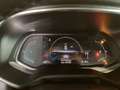Renault Clio Business E-tech hybride 140 Schwarz - thumbnail 9