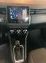 Renault Clio Business E-tech hybride 140 Schwarz - thumbnail 10