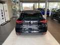 Renault Clio Business E-tech hybride 140 Schwarz - thumbnail 7