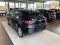 Renault Clio Business E-tech hybride 140 Schwarz - thumbnail 5