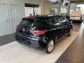 Renault Clio Business E-tech hybride 140 Schwarz - thumbnail 6