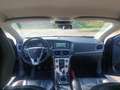 Volvo V40 Business D2 120 Momentum - thumbnail 11