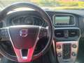 Volvo V40 Business D2 120 Momentum - thumbnail 9