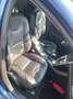Volvo V40 Business D2 120 Momentum - thumbnail 7
