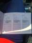 Volvo V40 Business D2 120 Momentum - thumbnail 18