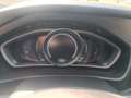 Volvo V40 Business D2 120 Momentum - thumbnail 12