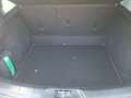 Volvo V40 Business D2 120 Momentum - thumbnail 15