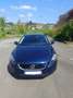 Volvo V40 Business D2 120 Momentum - thumbnail 2