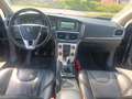 Volvo V40 Business D2 120 Momentum - thumbnail 17