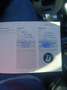Volvo V40 Business D2 120 Momentum - thumbnail 19