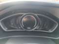Volvo V40 Business D2 120 Momentum - thumbnail 14