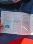 Volvo V40 Business D2 120 Momentum - thumbnail 20