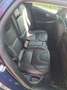Volvo V40 Business D2 120 Momentum - thumbnail 8
