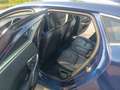 Volvo V40 Business D2 120 Momentum - thumbnail 6