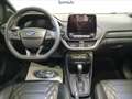 Ford Puma 1.0 ecoboost h st-line vignale s&s 155cv auto Gris - thumbnail 10