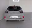 Ford Puma 1.0 ecoboost h st-line vignale s&s 155cv auto Gris - thumbnail 5