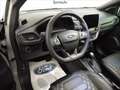 Ford Puma 1.0 ecoboost h st-line vignale s&s 155cv auto Gris - thumbnail 8