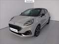 Ford Puma 1.0 ecoboost h st-line vignale s&s 155cv auto Gris - thumbnail 1