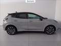 Ford Puma 1.0 ecoboost h st-line vignale s&s 155cv auto Gris - thumbnail 6