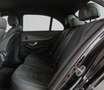 Mercedes-Benz E 300 de phev  Premium AMG 4matic PREZZO PROMO Nero - thumbnail 8