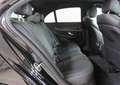 Mercedes-Benz E 300 de phev  Premium AMG 4matic PREZZO PROMO Nero - thumbnail 14
