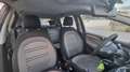 Fiat Punto Evo Punto III 2009 Evo 5p 1.3 mjt Dynamic 75cv Czarny - thumbnail 9