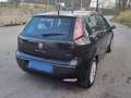 Fiat Punto Evo Punto III 2009 Evo 5p 1.3 mjt Dynamic 75cv Czarny - thumbnail 3