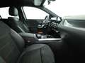 Mercedes-Benz GLA 250 4M AMG*Multibeam*PTS*Kamera*LED*DAB*SHZ* Schwarz - thumbnail 17