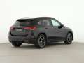 Mercedes-Benz GLA 250 4M AMG*Multibeam*PTS*Kamera*LED*DAB*SHZ* Schwarz - thumbnail 6