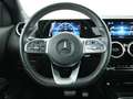 Mercedes-Benz GLA 250 4M AMG*Multibeam*PTS*Kamera*LED*DAB*SHZ* Schwarz - thumbnail 11