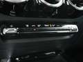 Mercedes-Benz GLA 250 4M AMG*Multibeam*PTS*Kamera*LED*DAB*SHZ* Negru - thumbnail 14