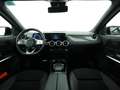 Mercedes-Benz GLA 250 4M AMG*Multibeam*PTS*Kamera*LED*DAB*SHZ* Negru - thumbnail 19