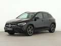 Mercedes-Benz GLA 250 4M AMG*Multibeam*PTS*Kamera*LED*DAB*SHZ* Negru - thumbnail 5