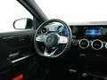 Mercedes-Benz GLA 250 4M AMG*Multibeam*PTS*Kamera*LED*DAB*SHZ* Schwarz - thumbnail 10