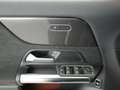 Mercedes-Benz GLA 250 4M AMG*Multibeam*PTS*Kamera*LED*DAB*SHZ* Schwarz - thumbnail 20