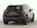 Mercedes-Benz GLA 250 4M AMG*Multibeam*PTS*Kamera*LED*DAB*SHZ* Schwarz - thumbnail 2