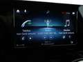 Mercedes-Benz GLA 250 4M AMG*Multibeam*PTS*Kamera*LED*DAB*SHZ* Noir - thumbnail 13