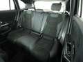 Mercedes-Benz GLA 250 4M AMG*Multibeam*PTS*Kamera*LED*DAB*SHZ* Negru - thumbnail 18