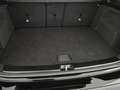 Mercedes-Benz GLA 250 4M AMG*Multibeam*PTS*Kamera*LED*DAB*SHZ* Negru - thumbnail 22