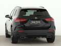 Mercedes-Benz GLA 250 4M AMG*Multibeam*PTS*Kamera*LED*DAB*SHZ* Negru - thumbnail 4