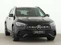 Mercedes-Benz GLA 250 4M AMG*Multibeam*PTS*Kamera*LED*DAB*SHZ* Schwarz - thumbnail 3