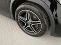 Mercedes-Benz GLA 250 4M AMG*Multibeam*PTS*Kamera*LED*DAB*SHZ* Negru - thumbnail 21