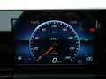 Mercedes-Benz GLA 250 4M AMG*Multibeam*PTS*Kamera*LED*DAB*SHZ* Schwarz - thumbnail 12