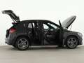 Mercedes-Benz GLA 250 4M AMG*Multibeam*PTS*Kamera*LED*DAB*SHZ* Noir - thumbnail 8