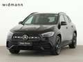 Mercedes-Benz GLA 250 4M AMG*Multibeam*PTS*Kamera*LED*DAB*SHZ* Negru - thumbnail 1