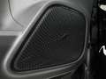 Mercedes-Benz GLA 250 4M AMG*Multibeam*PTS*Kamera*LED*DAB*SHZ* Negru - thumbnail 24