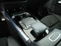 Mercedes-Benz GLA 250 4M AMG*Multibeam*PTS*Kamera*LED*DAB*SHZ* Schwarz - thumbnail 15