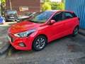 Hyundai i20 Trend Rot - thumbnail 1