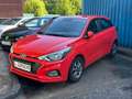 Hyundai i20 Trend Rot - thumbnail 9