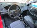 Hyundai i20 Trend Rot - thumbnail 14